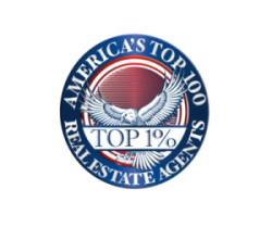 1aMERICAS-TOP-100-nbg-e1706122806830.png