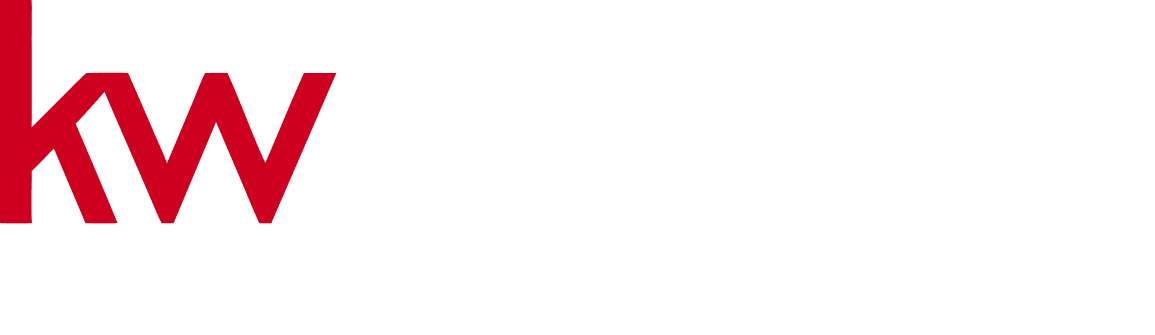 KellerWilliams_Realty_Riverside_Logo_RGB 1 [Vectorized] (1)