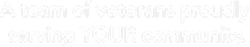 image-3.png
